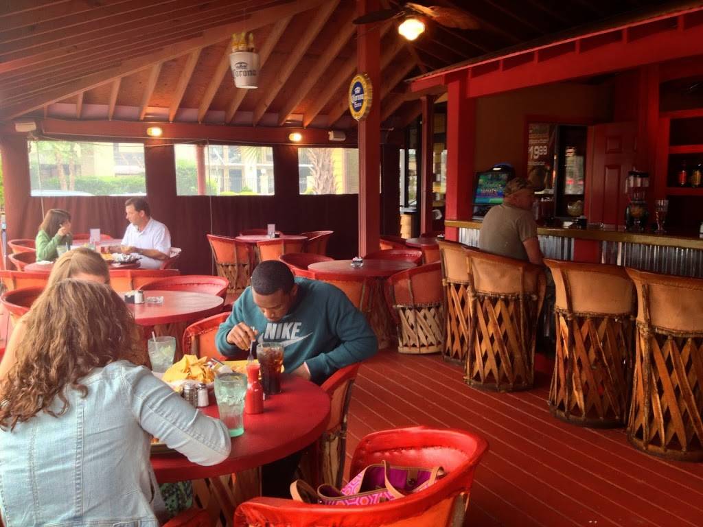 Mariachis Mexican Restaurant | restaurant | 1217 Lancaster Bypass W, Lancaster, SC 29720, USA | 8032869488 OR +1 803-286-9488