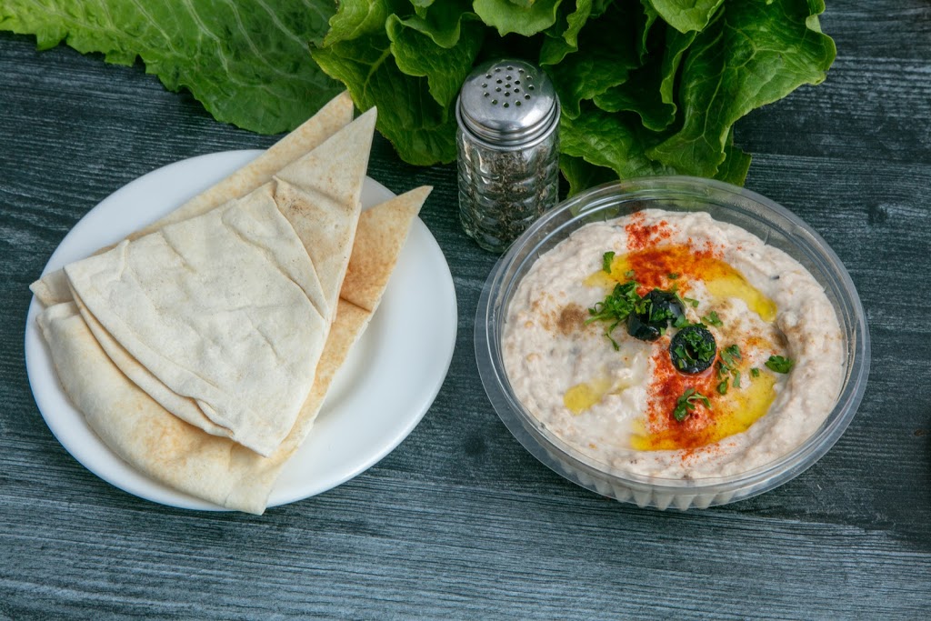 Kabob Grill & Pizzeria | restaurant | 390 Cambridge St, Burlington, MA 01803, USA | 7817500600 OR +1 781-750-0600