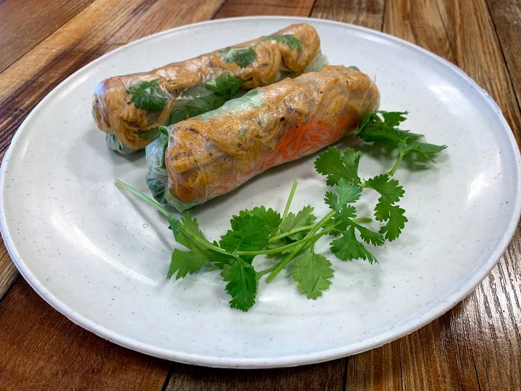 Hannah Subs | restaurant | 9228 Cypress Creek Pkwy, Houston, TX 77064, USA | 8328694902 OR +1 832-869-4902