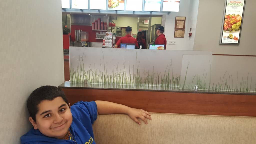 Wendys | restaurant | 3155 N Pine Ave, Ocala, FL 34475, USA | 3528671733 OR +1 352-867-1733