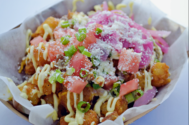 Bahay Kainan/Baboys | restaurant | 330a E Carson St, Carson, CA 90745, USA | 3105186273 OR +1 310-518-6273