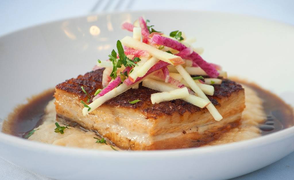 Park Chalet Coastal Beer Garden | restaurant | 1000 Great Hwy, San Francisco, CA 94121, USA | 4153868439 OR +1 415-386-8439