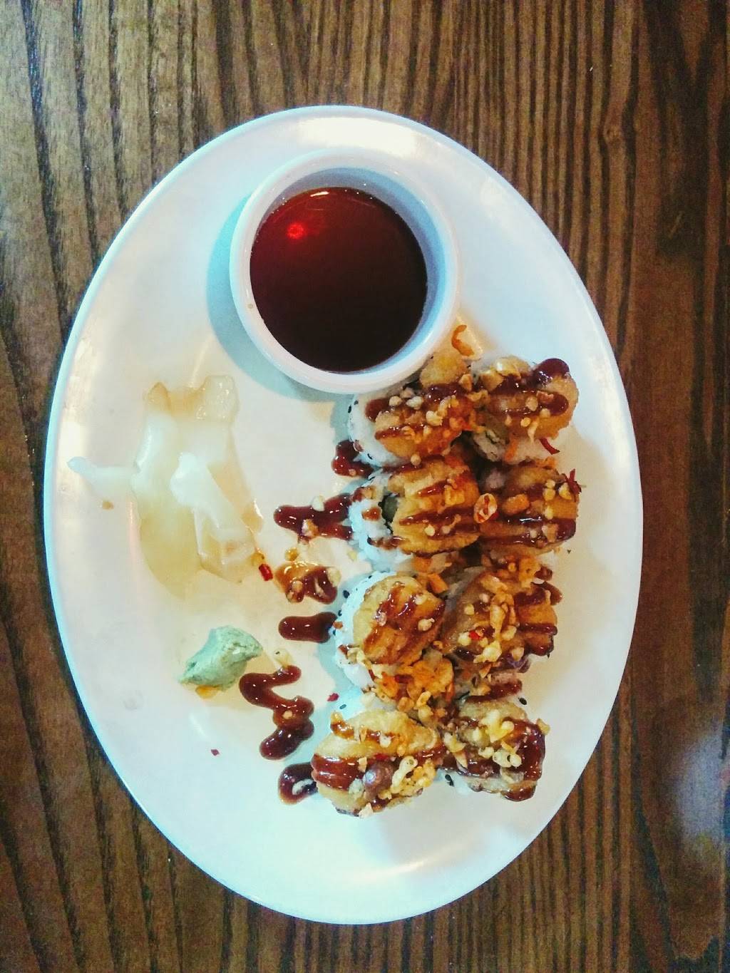 Pei Wei | meal delivery | 985 E Birch St Suite D, Brea, CA 92821, USA | 7149895570 OR +1 714-989-5570