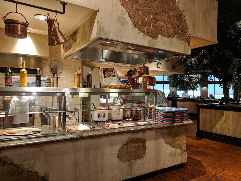 California Market Buffet | restaurant | 711 Lucky Ln, Coarsegold, CA 93614, USA | 8667946946 OR +1 866-794-6946