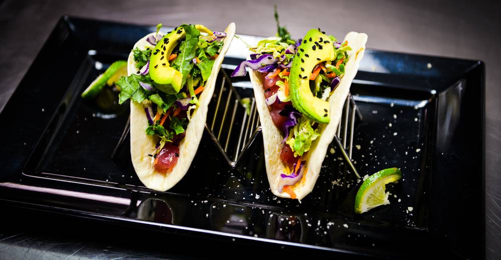 Tipsy Taco Cantina | restaurant | 7881, 746 S Atlantic Ave, Ormond Beach, FL 32176, USA | 3863014339 OR +1 386-301-4339