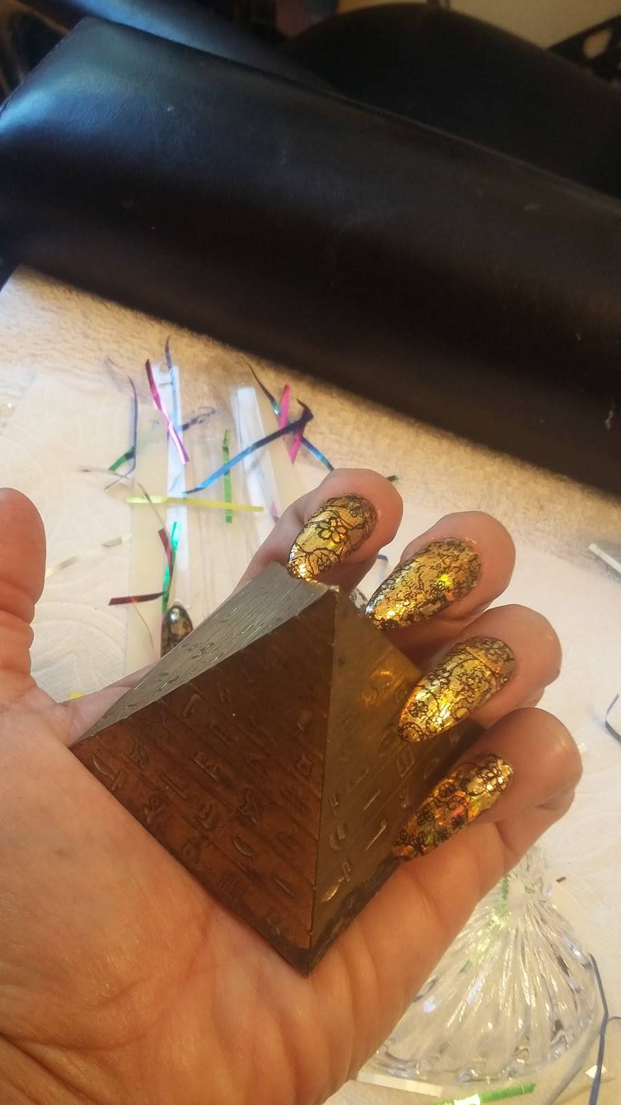 Estetica Lorens | restaurant | Cubanos 16009, Infonavitlatinos, Tijuana, B.C., Mexico | 016643543832 OR +52 664 354 3832