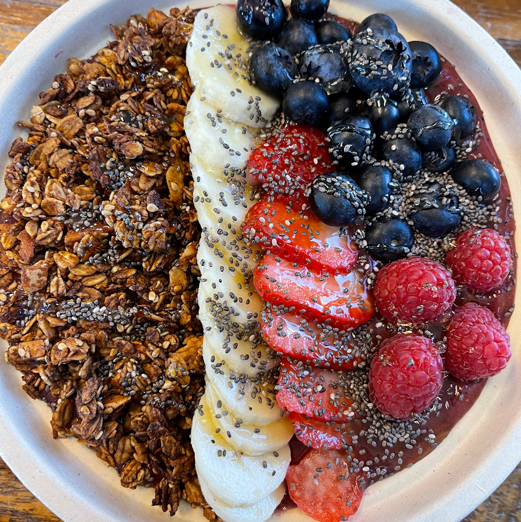 Mother’s Juice Cafe | restaurant | 1255 NW Galveston Ave, Bend, OR 97703, USA | 5413180989 OR +1 541-318-0989