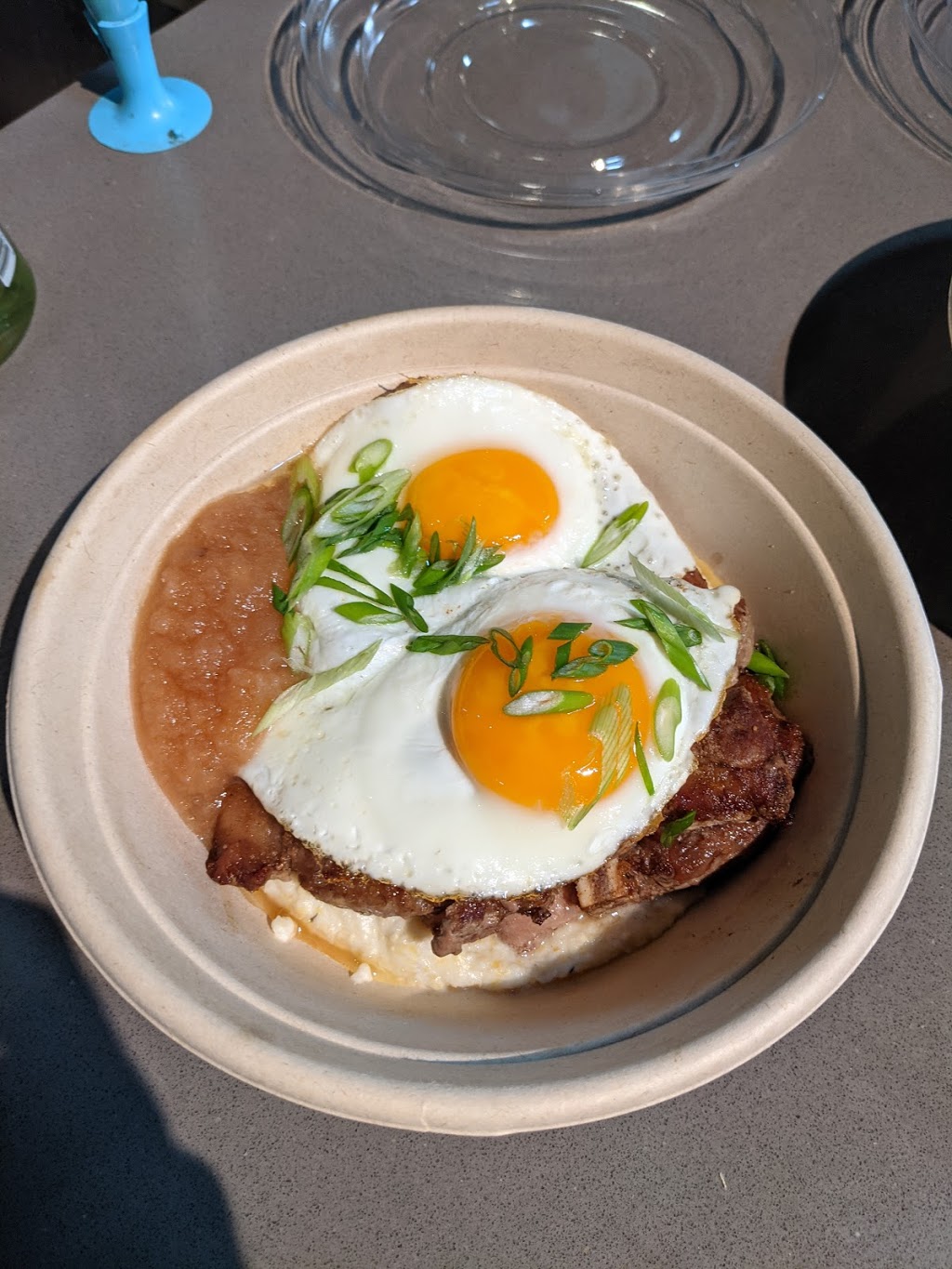 Songbird | restaurant | 4476 Chouteau Ave, St. Louis, MO 63110, USA | 3147814344 OR +1 314-781-4344