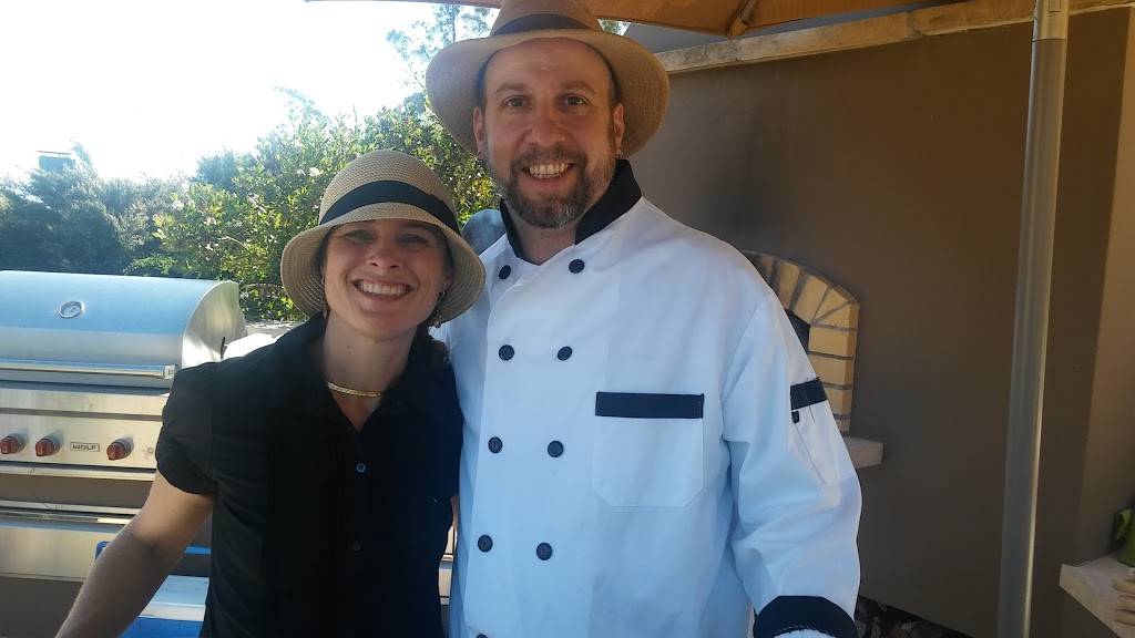 Three Leaves Foods | meal takeaway | 2484 W 3rd St, Santa Rosa, CA 95401, USA | 7075950316 OR +1 707-595-0316