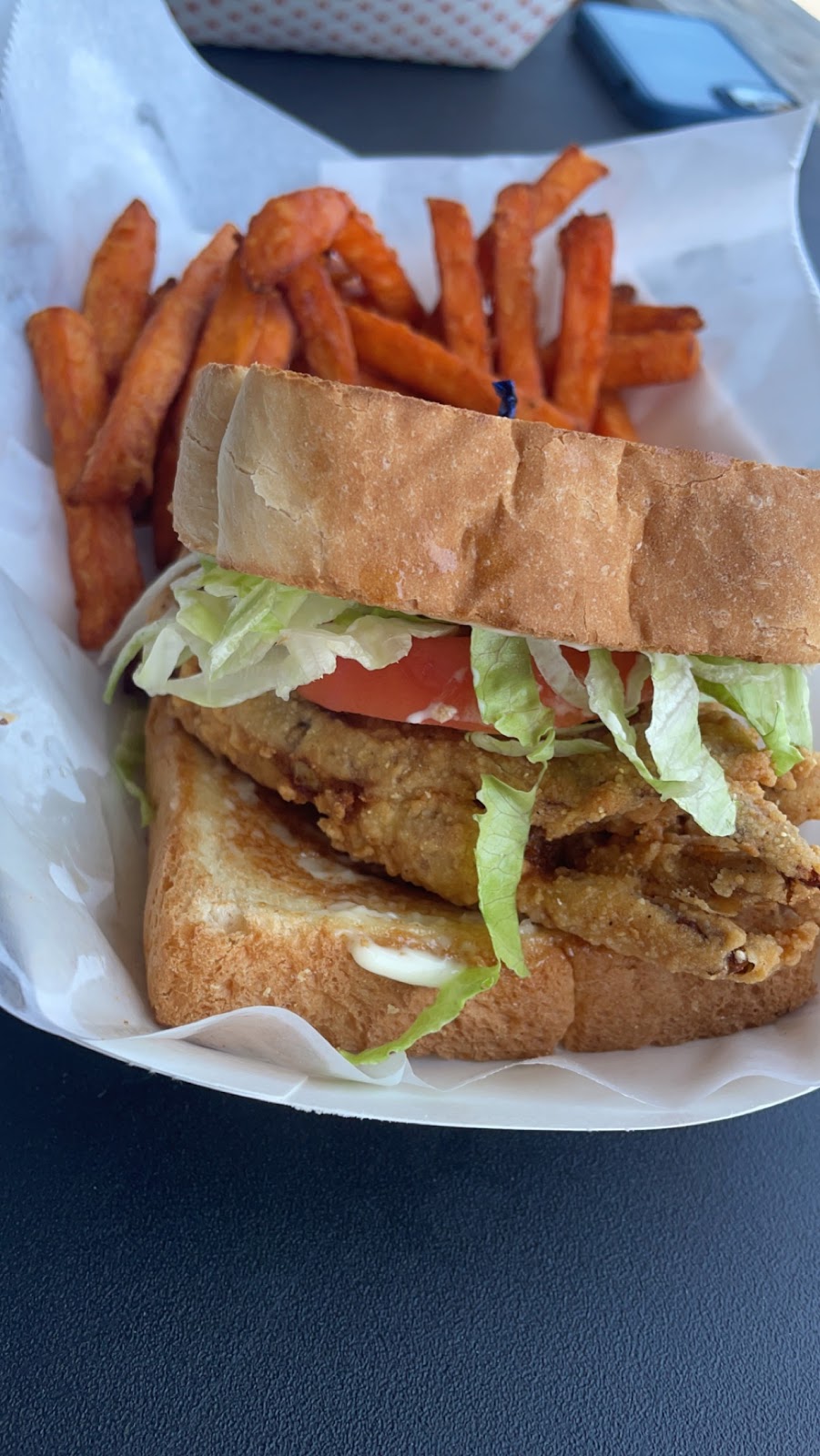 CrawGators Bar & Grill | restaurant | 237 Sports Marina Rd, Venice, LA 70091, USA | 5045349357 OR +1 504-534-9357