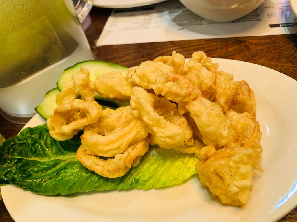 Amazing Grace | restaurant | 6902 Roosevelt Ave, Queens, NY 11377, USA | 7183357036 OR +1 718-335-7036