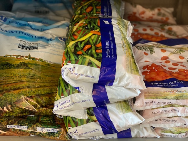 Salvatores Grocery & Kitchen | meal takeaway | 4189 Main St, Bay Harbor, MI 49770, USA | 2314897555 OR +1 231-489-7555