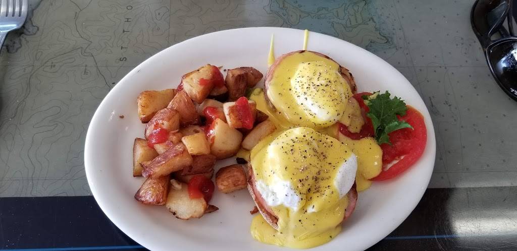 Long Point Cafe | restaurant | 100 Long Point Rd, Melbourne Beach, FL 32951, USA | 3217238839 OR +1 321-723-8839