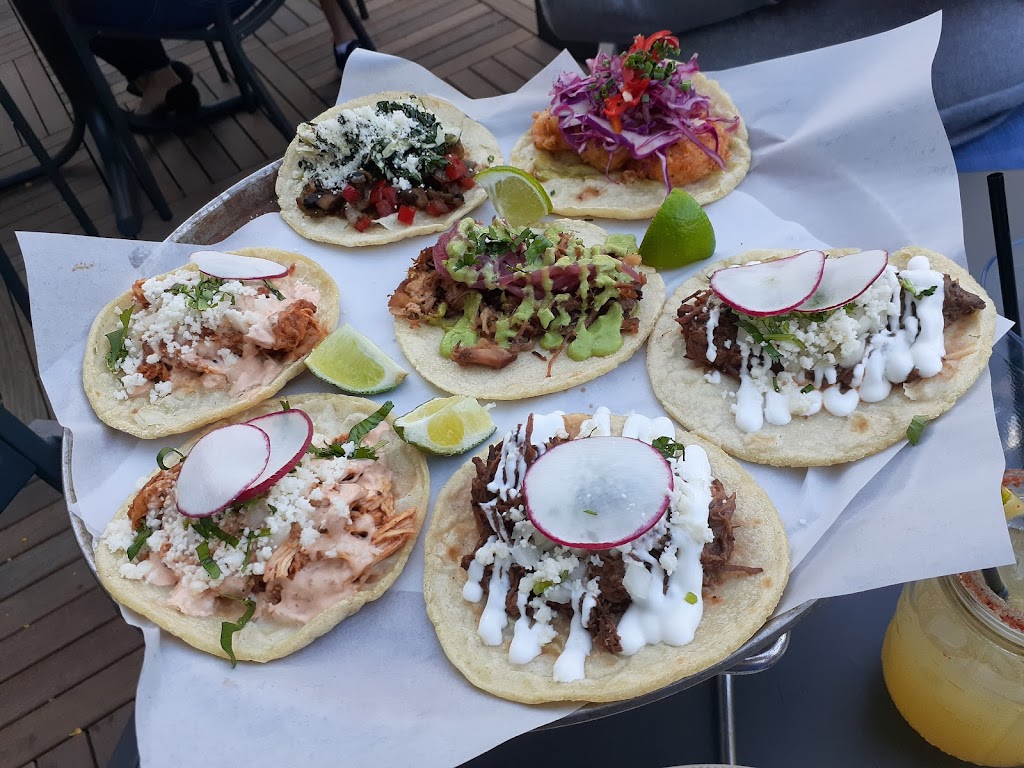 Bakersfield | restaurant | 1213 Vine St, Cincinnati, OH 45202, USA | 5135790446 OR +1 513-579-0446