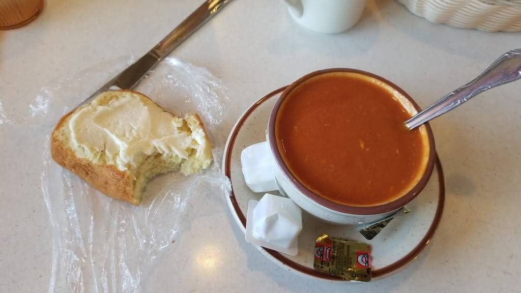 Sand Burr Family Restaurant | restaurant | 6929 County Hwy T, Brodhead, WI 53520, USA | 6088973800 OR +1 608-897-3800