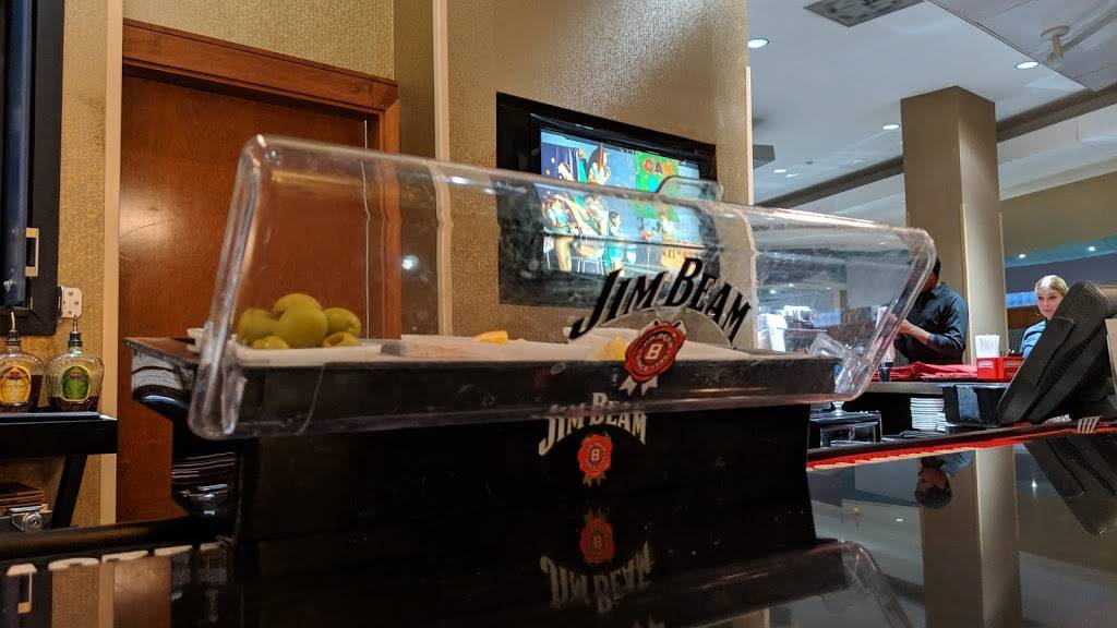 Acqua Restaurant | restaurant | 1739 W Nursery Rd, Linthicum Heights, MD 21090, USA | 4106940808 OR +1 410-694-0808