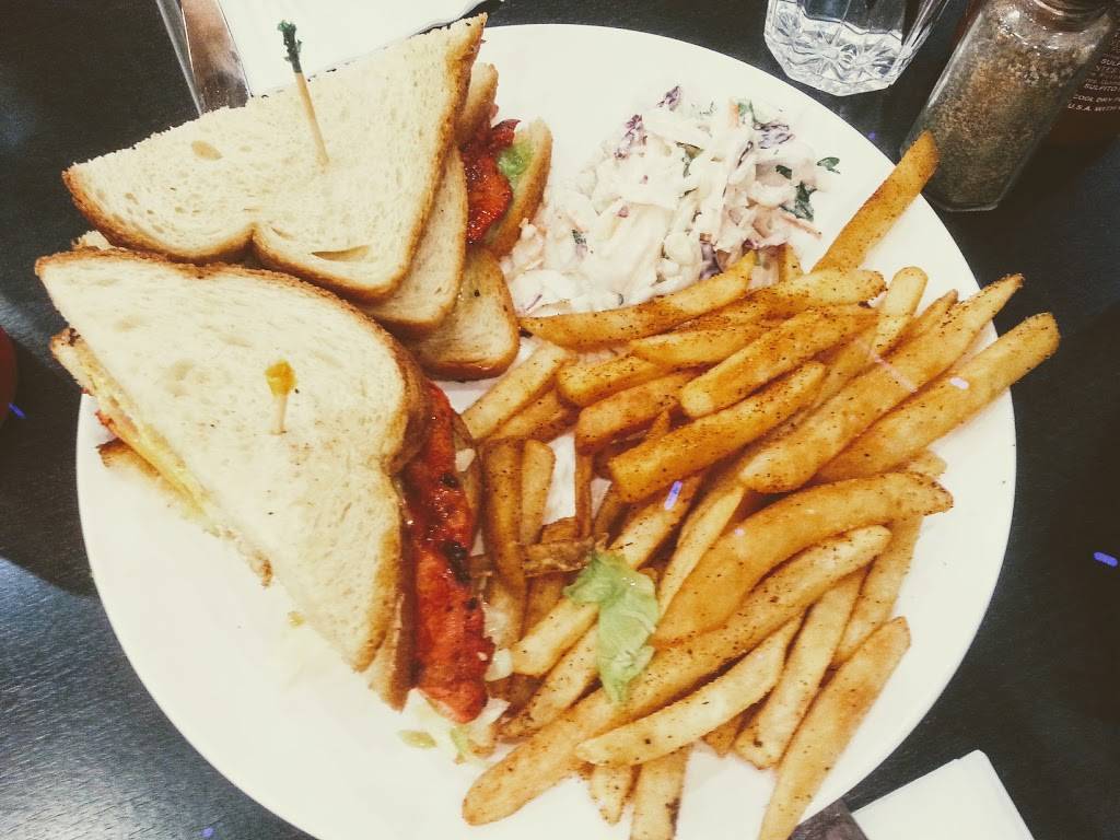 Mirchi Cafe and Masala Pizza | restaurant | 7083 Village Pkwy, Dublin, CA 94568, USA | 9255608040 OR +1 925-560-8040