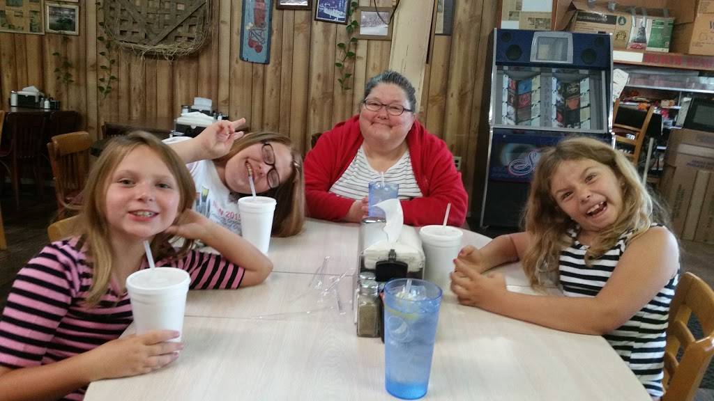 Dis Diner | restaurant | 1321 TN-113, Bulls Gap, TN 37711, USA | 4232357631 OR +1 423-235-7631