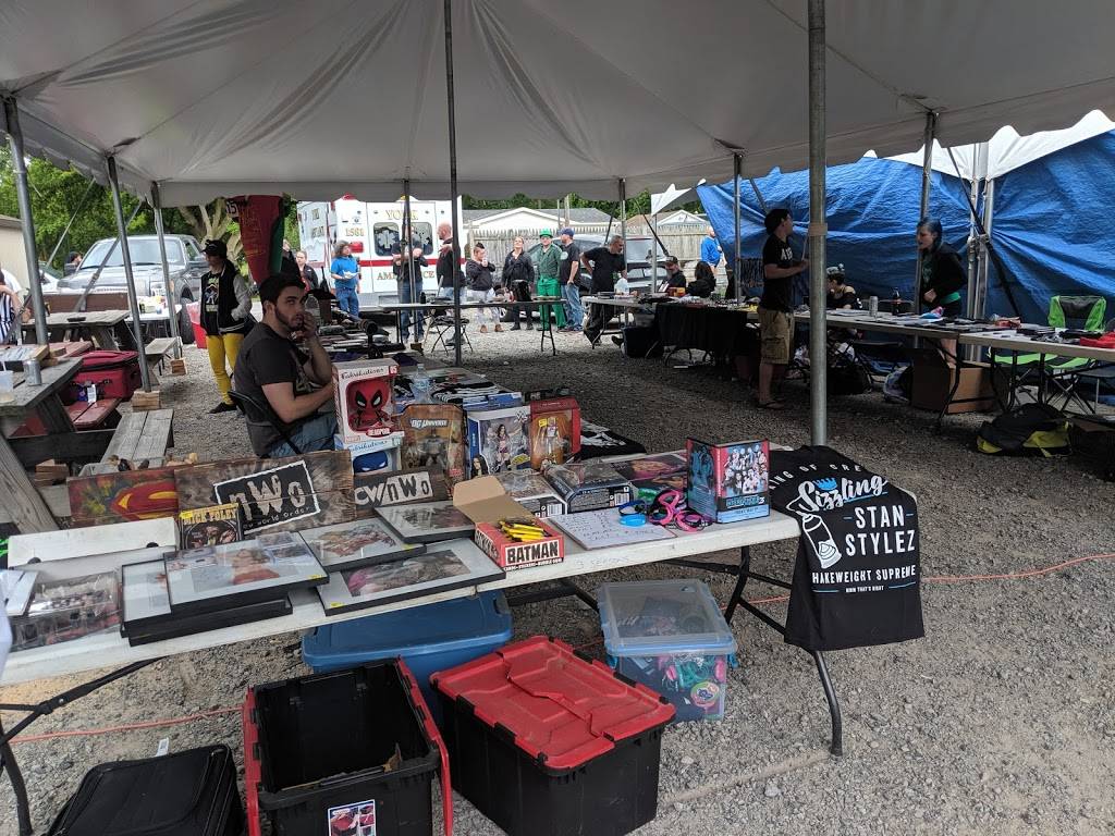 Wadsworths Grill | restaurant | 3901 Main St, Wadsworth, NY 14533, USA | 5852435508 OR +1 585-243-5508