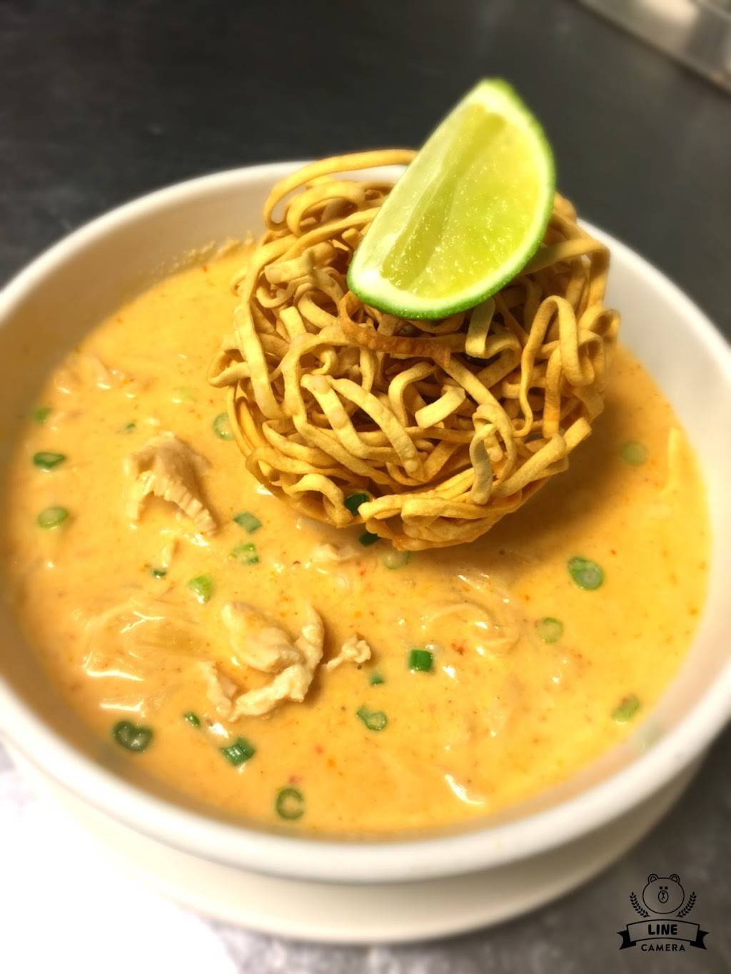 Roy Thai | restaurant | 295 Strand St, St Helens, OR 97051, USA | 5034105155 OR +1 503-410-5155