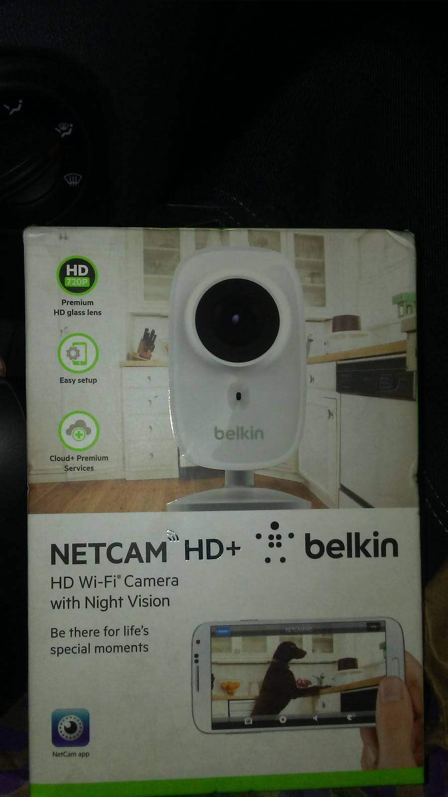 Poochies Deli | restaurant | 11921 Miles Ave, Cleveland, OH 44105, USA | 2164290075 OR +1 216-429-0075