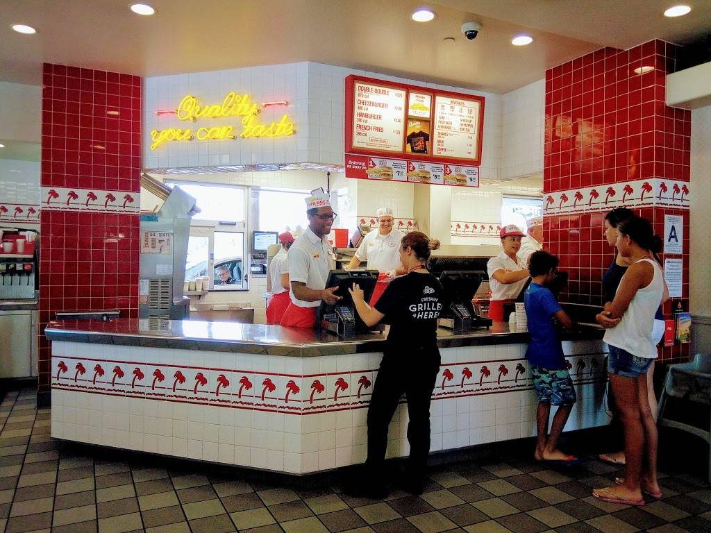 In-N-Out Burger | restaurant | 30697 Temecula Pkwy, Temecula, CA 92592, USA | 8007861000 OR +1 800-786-1000