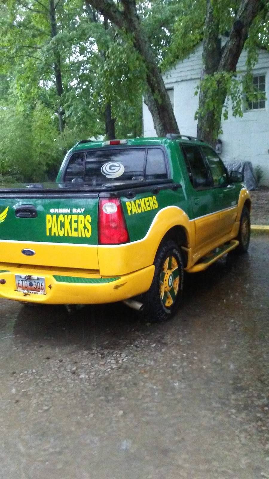 Italian Garden Restaurant | restaurant | 502 E Liberty St, York, SC 29745, USA | 8036280270 OR +1 803-628-0270