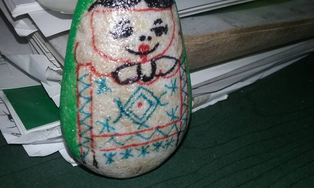 Subway | meal takeaway | 2930 W Colorado Ave, Colorado Springs, CO 80904, USA | 7194757402 OR +1 719-475-7402