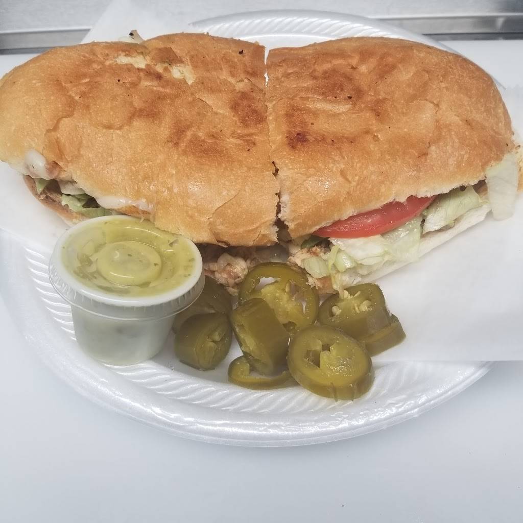 Taco station | restaurant | 1480 Robinson Rd, Old Hickory, TN 37138, USA | 8324665749 OR +1 832-466-5749