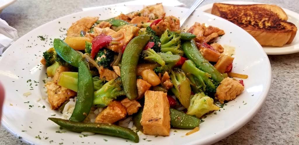 Franks Diner | restaurant | 25700 Plymouth Rd, Redford Charter Twp, MI 48239, USA | 3139370700 OR +1 313-937-0700