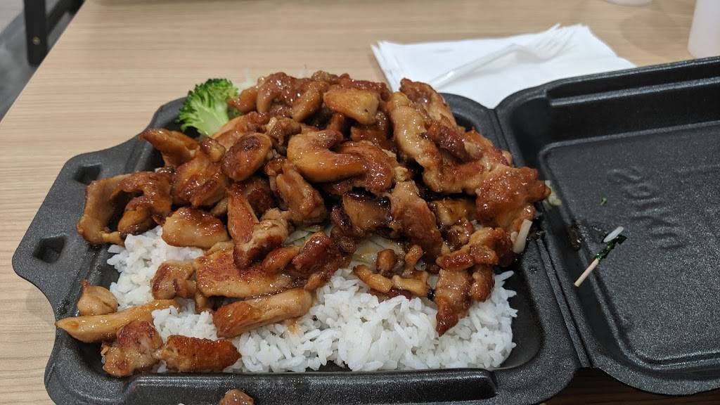 Sarku Japan | restaurant | 14500 W Colfax Ave. Space #FC05 Colorado Mills, Lakewood, CO 80401, USA | 9704018870 OR +1 970-401-8870