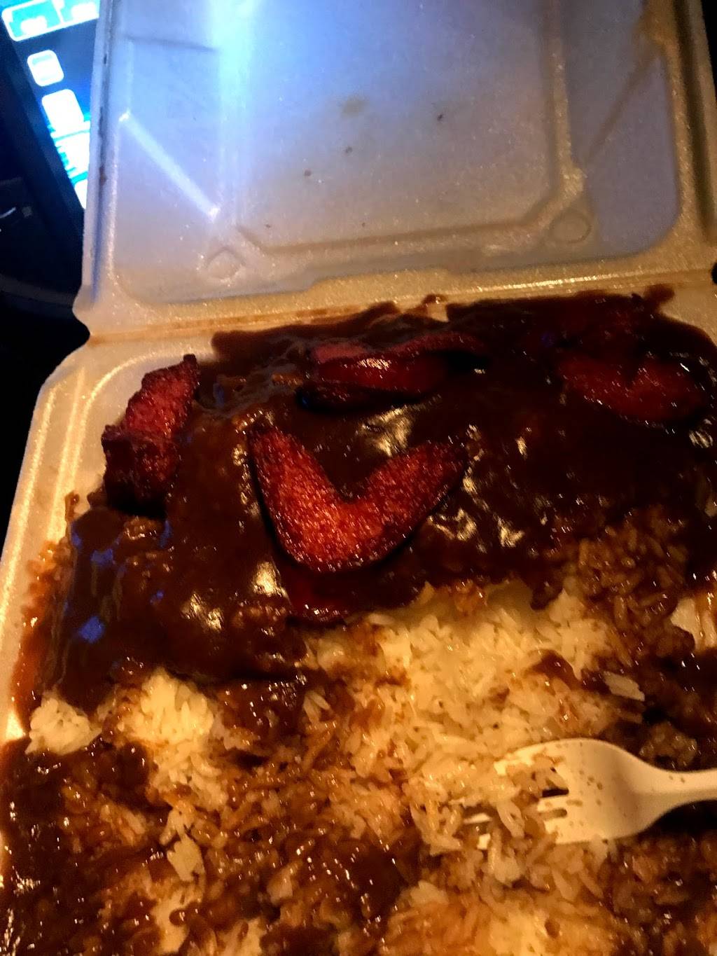 Hay Hing Restaurant | restaurant | 3404 Deep Creek Blvd, Portsmouth, VA 23702, USA | 7573990189 OR +1 757-399-0189