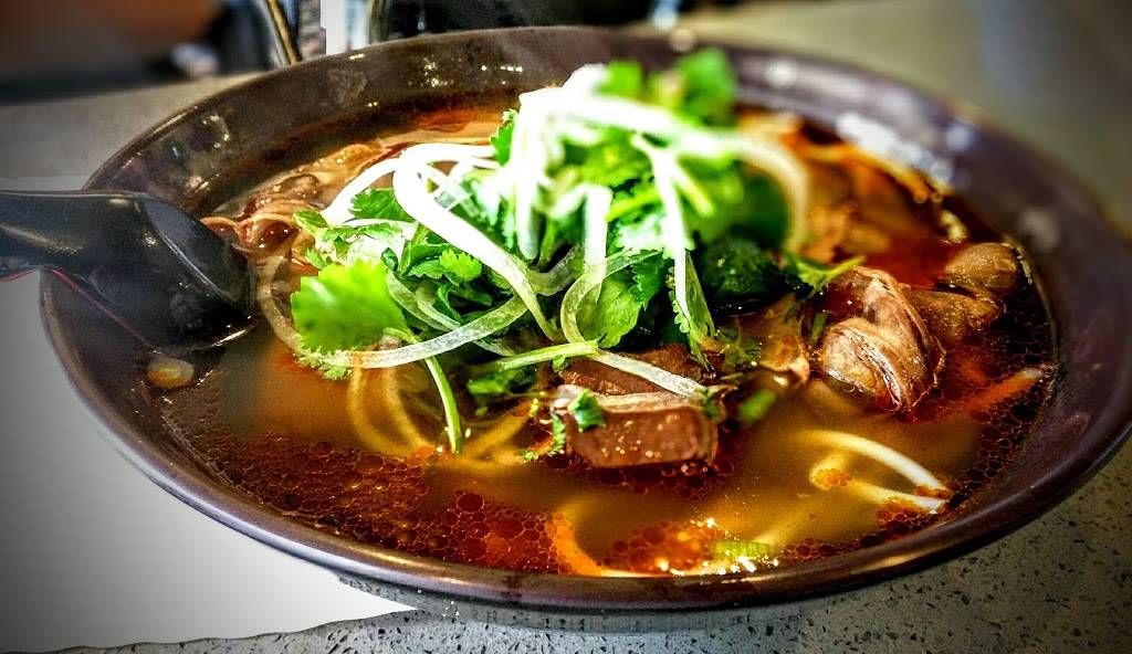 Nha Trang Kitchen Restaurant | restaurant | 120 N San Gabriel Blvd, San Gabriel, CA 91775, USA | 6262922228 OR +1 626-292-2228