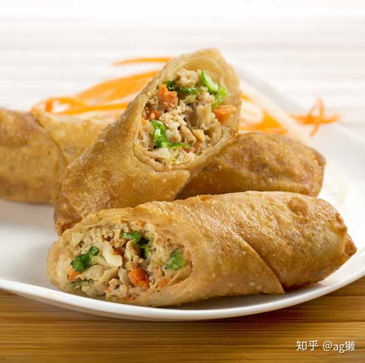 Feast Buffet | restaurant | 4232 N Brandywine Dr, Peoria, IL 61614, USA | 3098392823 OR +1 309-839-2823