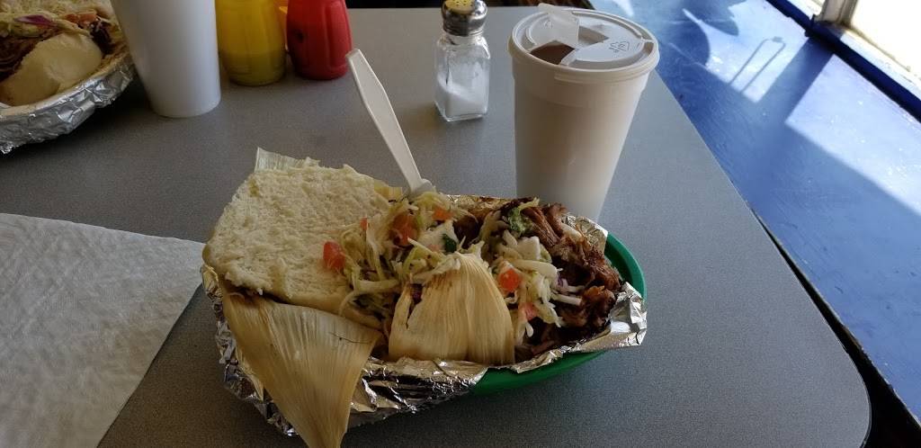 Pepes Carnitas | restaurant | 3208 Strong Ave, Kansas City, KS 66106, USA | 9137083475 OR +1 913-708-3475