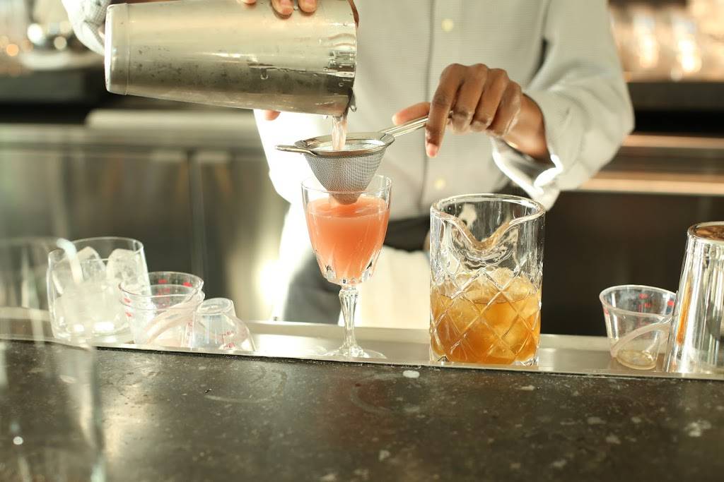 Vicia | restaurant | 4260 Forest Park Avenue Entrance On Boyle, At Corner Of, Duncan Ave, St. Louis, MO 63108, USA | 3145539239 OR +1 314-553-9239