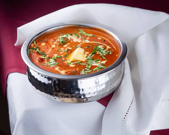 Mehfil Indian Cuisine | meal takeaway | 792 Somerset St W, Ottawa, ON K1R 6R2, Canada | 6136954345 OR +1 613-695-4345