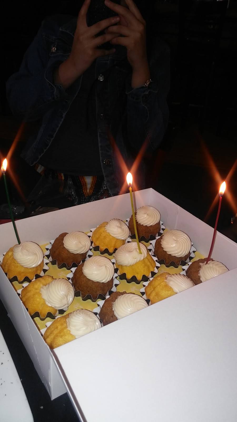 Bel Piatto Italian Restaurant | restaurant | 1000 Kansas Ave, Modesto, CA 95351, USA | 2096220938 OR +1 209-622-0938