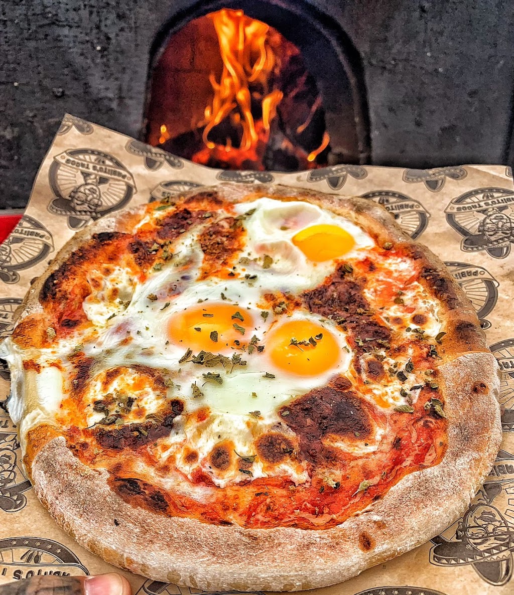 Pablitos Pizza | meal delivery | 5600 Vineland Ave, North Hollywood, CA 91601, USA | 8189668535 OR +1 818-966-8535