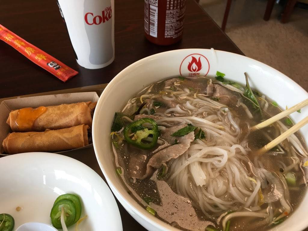 K&D Bistro | restaurant | 1290 Anna J Stepp Rd, Ypsilanti, MI 48197, USA | 7349618908 OR +1 734-961-8908