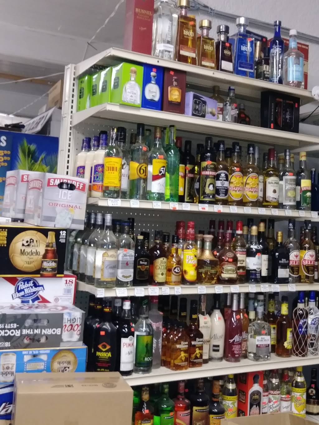 Mi Cocina Mexicana | restaurant | 740 Waverly St, Framingham, MA 01702, USA | 7747773587 OR +1 774-777-3587