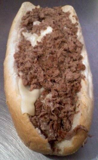 Marias Pizzeria | restaurant | 932 Salem St, Malden, MA 02148, USA | 7813249646 OR +1 781-324-9646