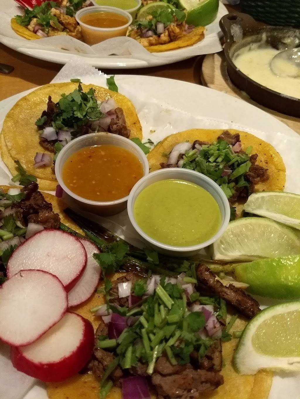 Fiesta Grill Authentic Mexican Restaurant | restaurant | 7065 Airways Blvd Suite 101, Southaven, MS 38671, USA | 6622530282 OR +1 662-253-0282