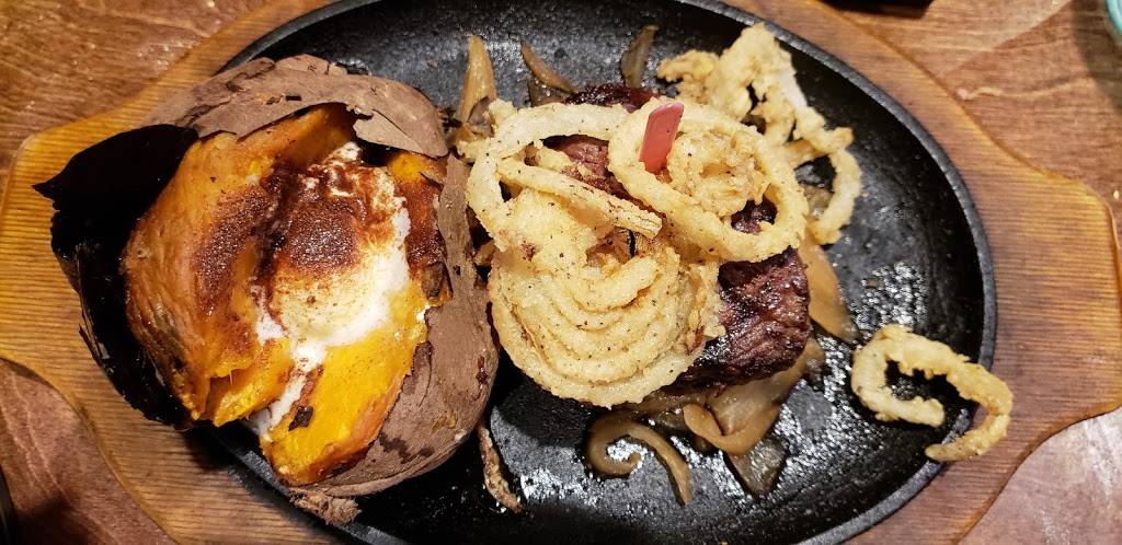 Logans Roadhouse | restaurant | 5901 Poplar Ave, Memphis, TN 38119, USA | 9016842272 OR +1 901-684-2272