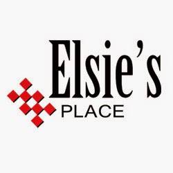 Elsies Place | cafe | 5555 St Charles Rd, Berkeley, IL 60163, USA | 7084015980 OR +1 708-401-5980