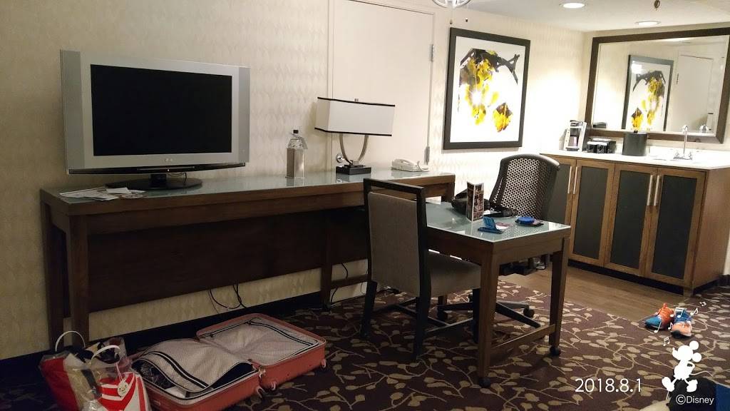 Grille 29 | restaurant | 1075 California Blvd, Napa, CA 94559, USA | 7073209520 OR +1 707-320-9520