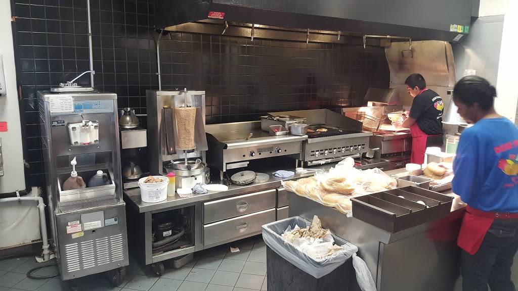 Dear Franks of Niles | meal takeaway | 5699 W Touhy Ave, Niles, IL 60714, USA | 8476479099 OR +1 847-647-9099