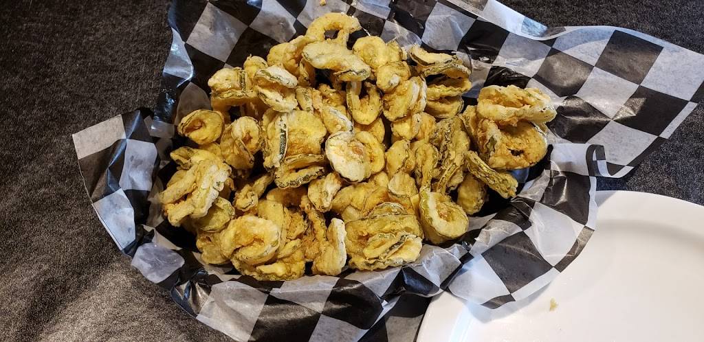 Schnitz Brewery & Pub | restaurant | 2031 N Newton St, Jasper, IN 47546, USA | 8128482739 OR +1 812-848-2739