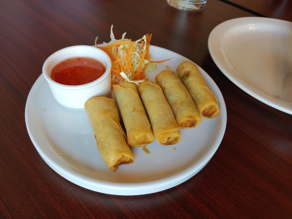 Lemongrass & Lime -VISTAS (Summerlin) | restaurant | 11710 W Charleston Blvd C-120, Las Vegas, NV 89135, USA | 7025227228 OR +1 702-522-7228