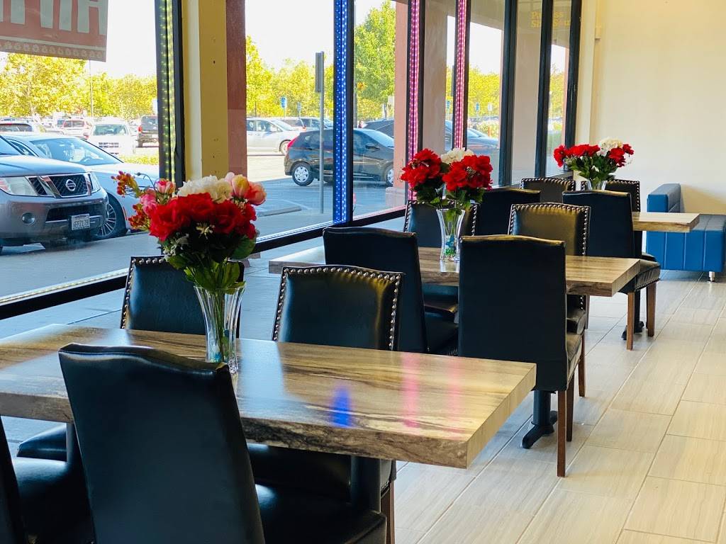 Khyber Restaurant | restaurant | 1014 Riley St, Folsom, CA 95630, USA | 9162214304 OR +1 916-221-4304